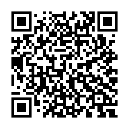 QR code for plate 586-ATF