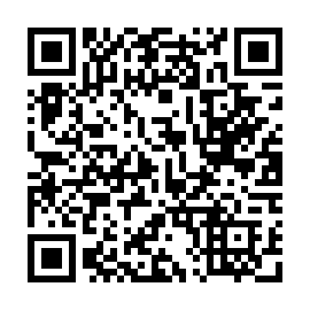 QR code for 586DTB