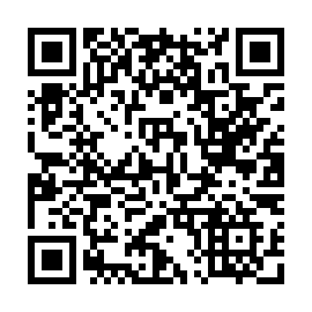 QR code for 586LYG