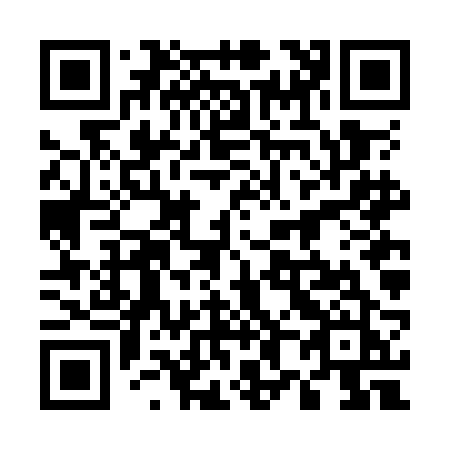 QR code for 586OBJ