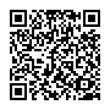 QR code for plate 586-OBY