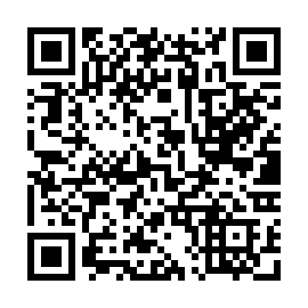 QR code for plate 586-RBA