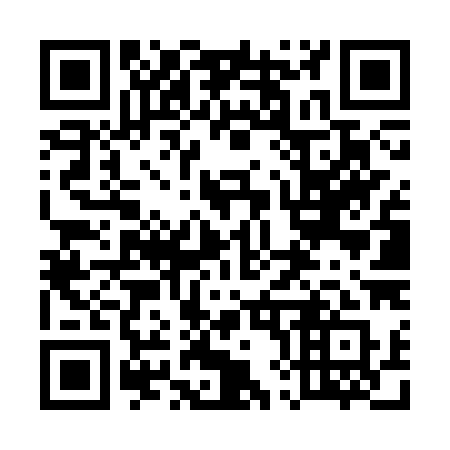 QR code for 586SXQ