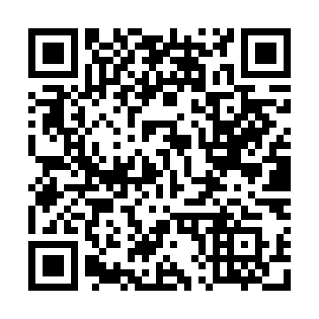 QR code for 586VMS
