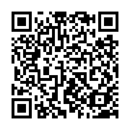 QR code for 587-GPI