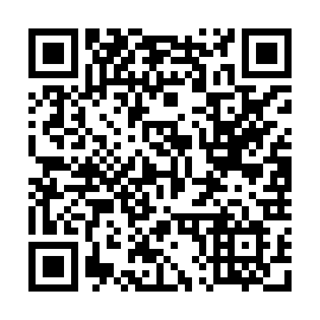 QR code for 587-HRL