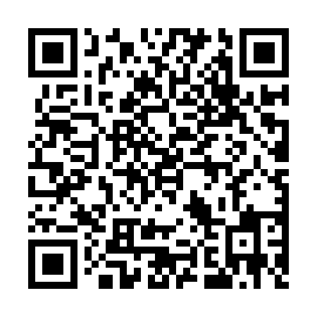 QR code for 587-IUI
