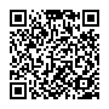 QR code for 587-LAH