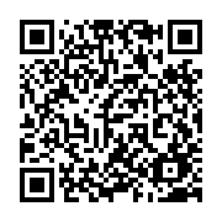 QR code for 587-LID
