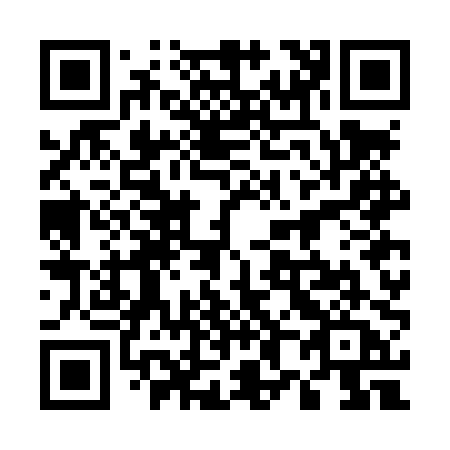 QR code for 587-LPA