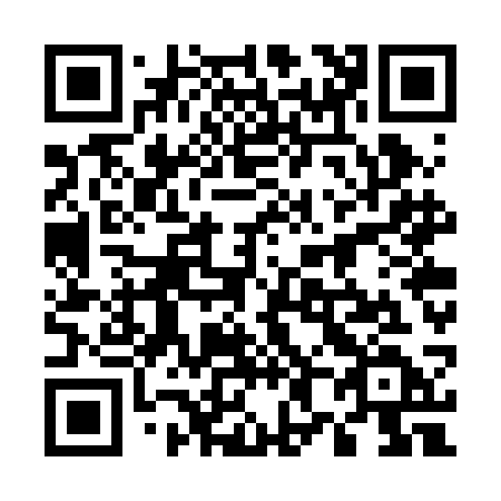 QR code for 587-RCD