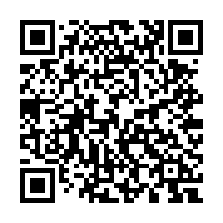 QR code for 587-TPH