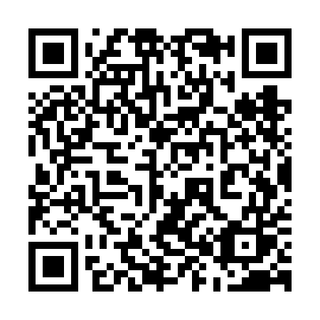 QR code for 587-VES