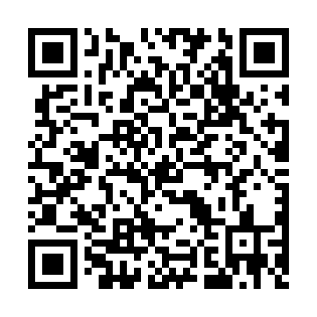 QR code for 587-WFS