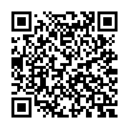 QR code for 587-ZEA