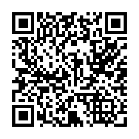 QR code for 587011