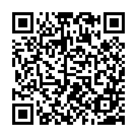 QR code for 587042