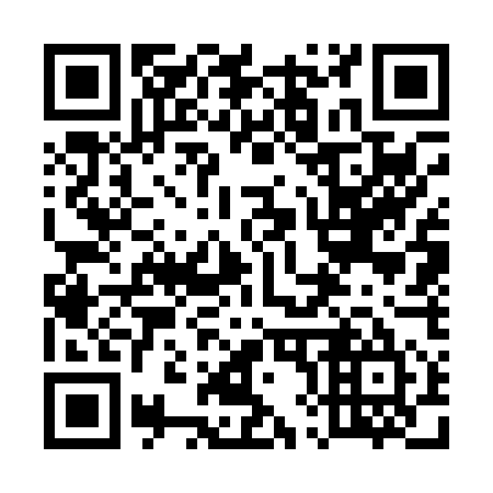 QR code for 587055