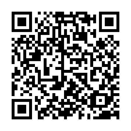 QR code for 587088