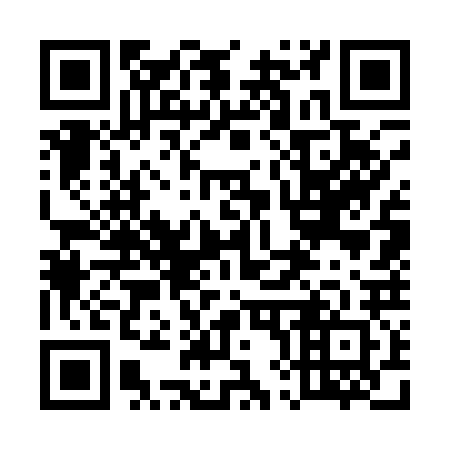 QR code for 587122