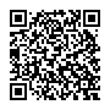 QR code for 587227
