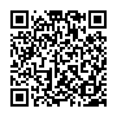 QR code for 587232