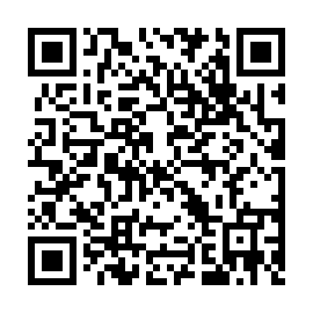QR code for 587355