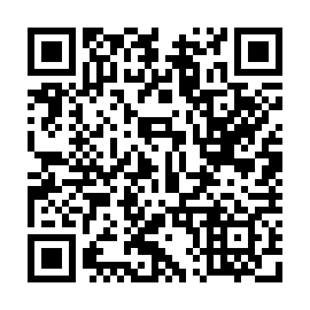 QR code for 587369