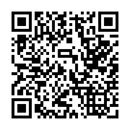 QR code for 587429