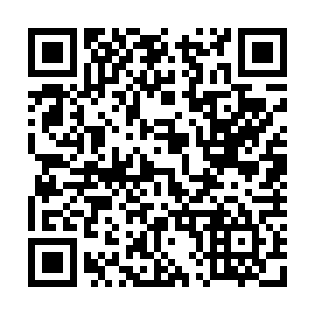 QR code for 587465