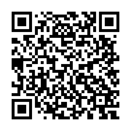QR code for 587523