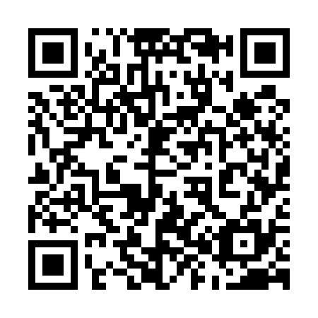 QR code for 587535