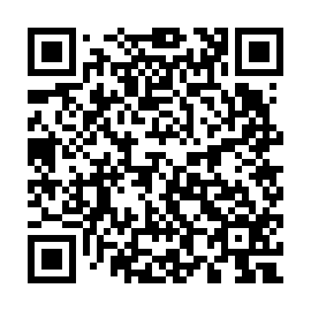 QR code for 587616