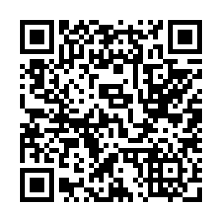 QR code for 587686