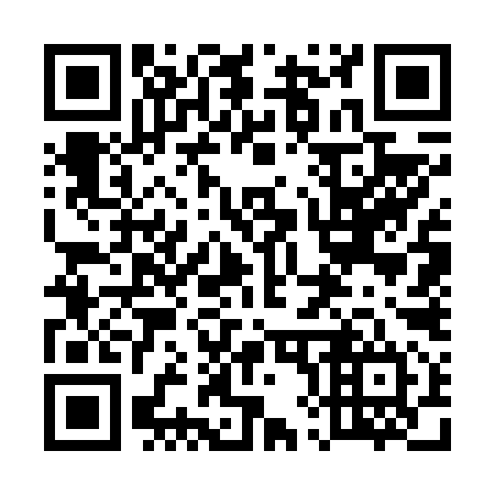 QR code for 587694