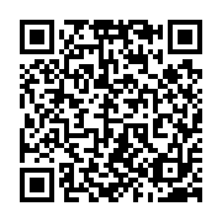 QR code for 587713