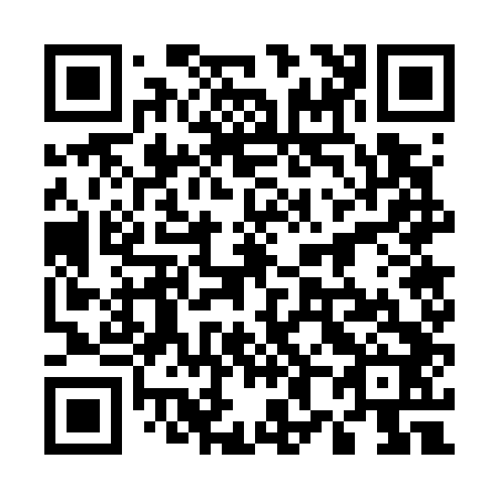 QR code for 587742
