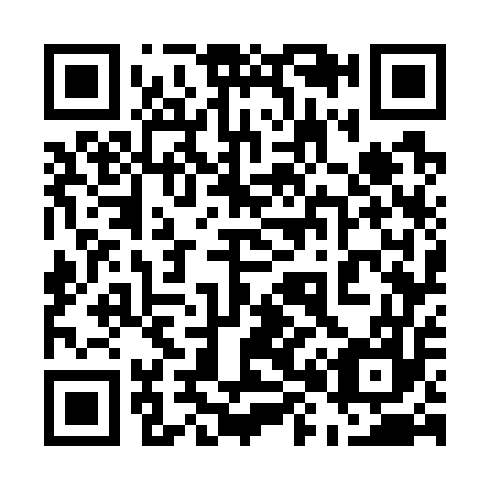 QR code for 587757