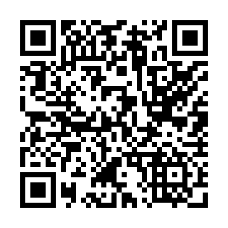 QR code for 587877