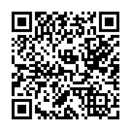 QR code for 587950