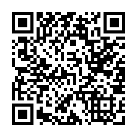 QR code for plate 587-BZH