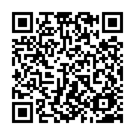 QR code for 587EZE