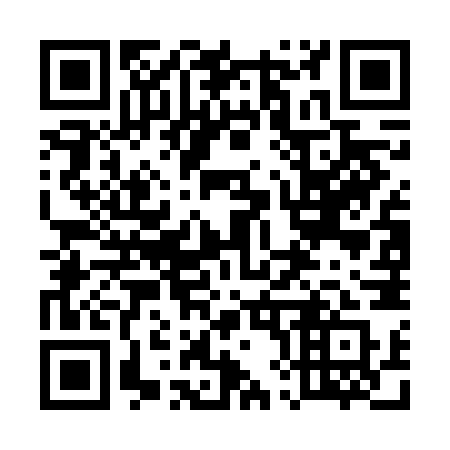 QR code for 587FNQ