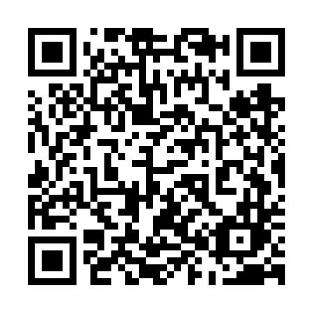QR code for 587FTL