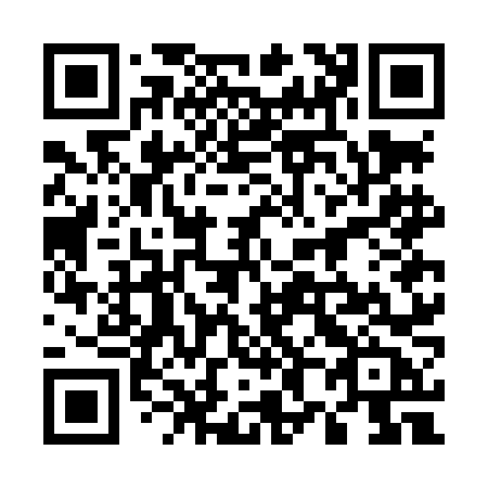QR code for plate 587-LNB
