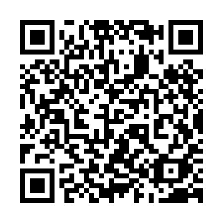 QR code for 587PII