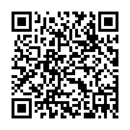 QR code for plate 587-QQP
