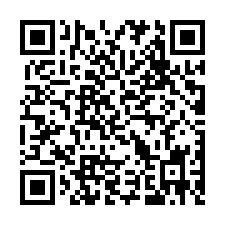 QR code for plate 587-QSI