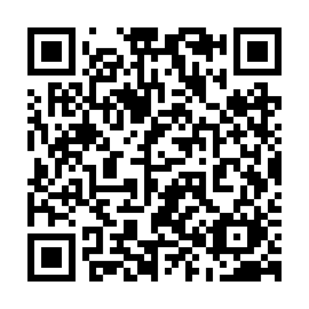 QR code for 587RRM