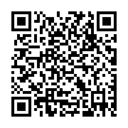QR code for 587UPN
